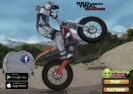 Pro Urban Trial Reloaded Game