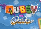 Qubey The Cube