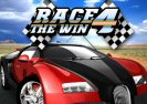 Race 4 the Win Game