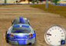 Rally Final Concurso Game