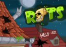 Rats Invasion 3 Game