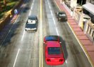 Punane Driver 4 Game