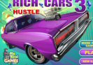 Rich Cars 3 Hustle