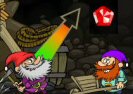 Rich Gruva Game