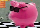 Rich Piggy