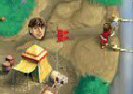 Utak Of Rome 2 Game