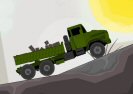 Russian Kraz Game