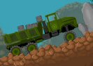 Russian Kraz 2 Game