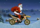 Santa Rider