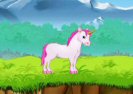 Menyimpan Putri Game