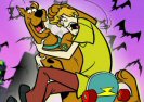 Scooby Doo Big Air 2