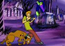 Scooby Doo Instamatic Monsters