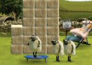 Shaun The Sheep Championsheeps