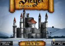 Sieger Cấp Pack Game