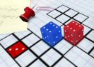 Cubettatrice Intelligente Game