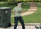 Smosh 전투기 Game