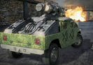 Sos Speichern Alle Soldaten Game