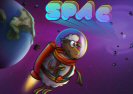 Spacelamb