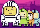 Spaceman 2024 Game