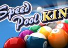 Speed Pool King