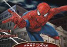 Spiderman 3 Záchranné Oženil S Jane Game