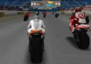 Sportbike Champion Game