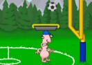 Sportsball World Cup