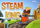 Steam King