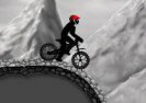 Stick Bmx Crazy Game