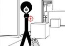 Stickman Madness 2