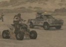 Tormenta Ops Desert Storm Game