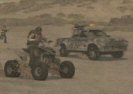 Storm Ops Desert Storm