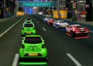 Straat Race 2 Nitro Game