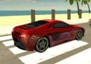 Street Racing 2 Game