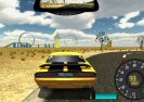 Stunt Автомобилей Game