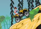 Stunt Dirt Bike 2