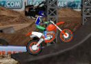 Stunt Mania 3 Game