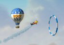 Stunt Pilot 2 Game