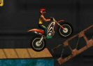 Stunt Trials Game