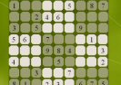 Sudoku 5 Game