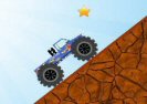 Super Awesome Truck 2 Game
