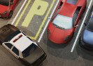 Supercar Parking 2 Game