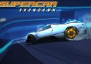 Supercar Showdown