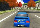 Super Drift 2 Game