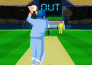 Super Over Game