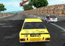 Super Rally 3d