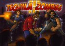 Tequila Zombies 3 Game