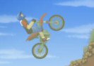 Tg Motocross 3