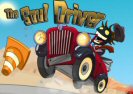 Sufletul Driver