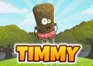 Timmy